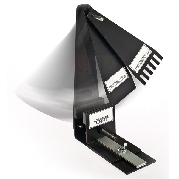 Adjustable Magnet
